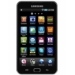 Samsung Galaxy S Wi-Fi 4.0/YP-G1 8Gb